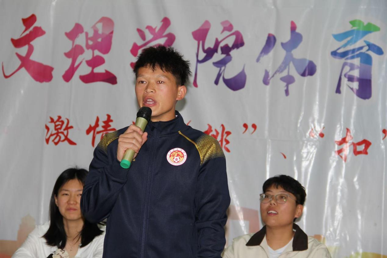 12呃呃.jpg 12呃呃.jpg